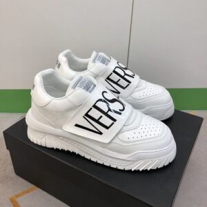 VERSACE SNEAKERS