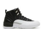 JORDAN RETRO 12 'PLAYOFF'