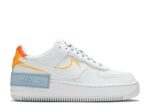 AIR FORCE 1 SHADOW 'BE KIND'