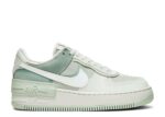 AIR FORCE 1 SHADOW 'PISTACHIO FROST'