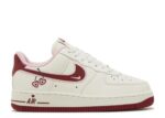 AIR FORCE 1 'VALENTINE'S DAY'