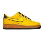 AIR FORCE 1 'TAXI'
