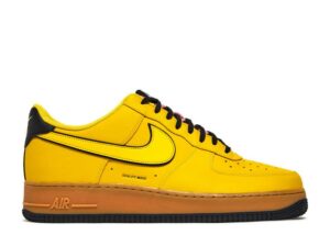 AIR FORCE 1 'TAXI'
