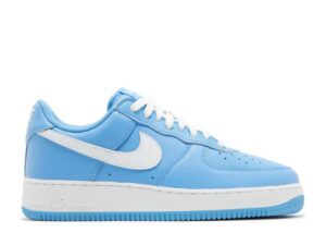 AIR FORCE 1 'UNC'