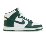 SB DUNK HIGH 'AUSTRALIA'