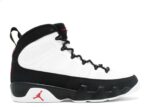 JORDAN RETRO 9 'SPACE JAM'