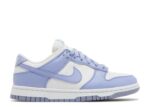 SB DUNK LOW 'LILAC'