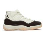 JORDAN RETRO 11 'NEAPOLITAN'