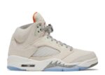 JORDAN RETRO 5 'CRAFT'