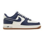 AIR FORCE 1 'MIDNIGHT NAVY'
