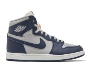 AIR JORDAN 1 HIGH 'GEORGETOWN'