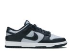 SB DUNK LOW 'GEORGETOWN'