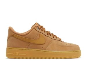 AIR FORCE 1 'WHEAT'