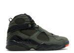 JORDAN RETRO 8 'TAKE FLIGHT'