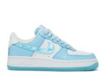 AIR FORCE 1 'SKY BLUE'