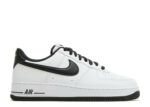 AIR FORCE 1 'PANDA'