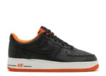 AIR FORCE 1 'HALLOWEEN'