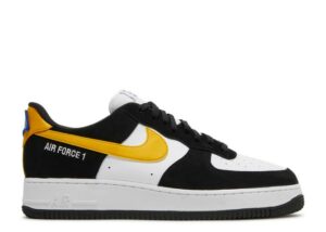 AIR FORCE 1 'BEE'