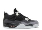 JORDAN RETRO 4 'FEAR'