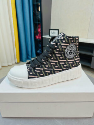 VERSACE SNEAKERS