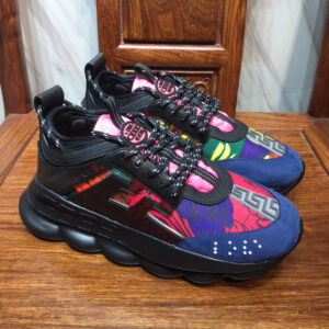 VERSACE SNEAKERS