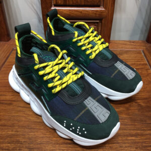 VERSACE SNEAKERS
