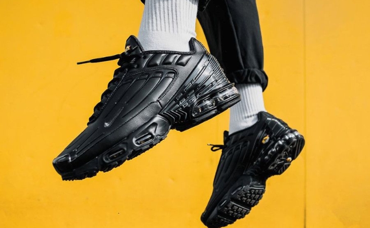 AIR MAX PLUS TN 3