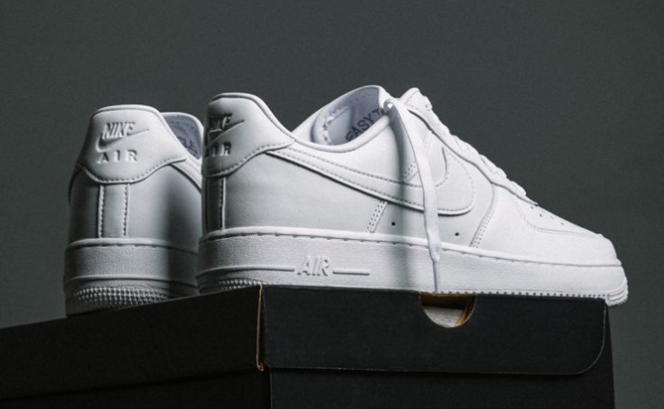 AIR FORCE 1