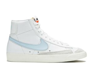 BLAZER MID 77' VINTAGE 'LIKE MIKE'