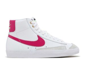 BLAZER MID 77' 'WORLD TOUR'