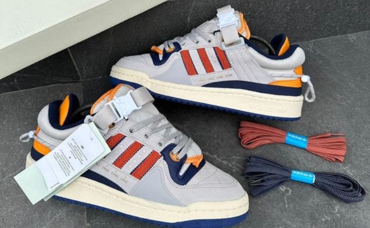 FORUM LOW