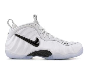 AIR FOAMPOSITE PRO 'ALL STAR SWOOSH PACK'