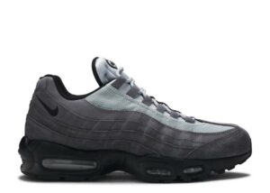 AIR MAX 95 'ANTHRACITE'