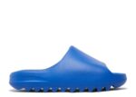 CHANCLAS YEEZY 'AZURE'