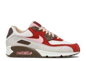 AIR MAX 90 'BACON'