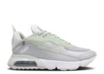 AIR MAX 2090 'BARELY VOLT'
