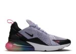 AIR MAX 270 'BE TRUE'