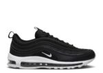 AIR MAX 97 'BLACK'