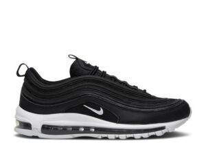 AIR MAX 97 'BLACK'