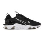 REACT VISION 'BLACK'
