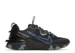 REACT VISION 'BLACK GAME ROYAL'