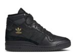 FORUM MID 'BLACK GOLD'