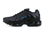 AIR MAX PLUS TN 'BLUE HEX'