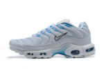 AIR MAX PLUS TN 'BLUE FURY'