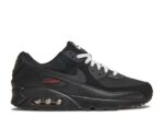 AIR MAX 90 'BRED'