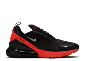 AIR MAX 270 'BRED'