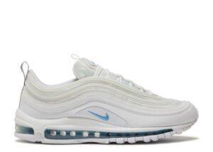 AIR MAX 97 'BY YOU'