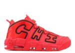 AIR MORE UPTEMPO 'CHICAGO'