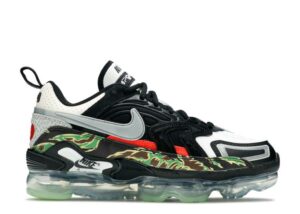 AIR VAPORMAX EVO 'COLLECTOR'S CLOSET'