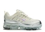 AIR VAPORMAX 360 'CREAM'